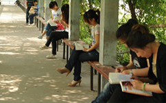 招生公告 · 招生簡章 · 招生計(jì)劃
