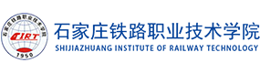 大學(xué)高校 - 招生簡章 · 招生計劃 · 招生分數(shù) - 高考志愿，大學(xué)招生，線上咨詢答疑