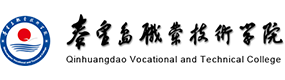 大學高校 - 招生簡章 · 招生計劃 · 招生分數(shù) - 高考志愿，大學招生，線上咨詢答疑