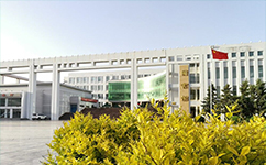 秦皇島職業(yè)技術(shù)學院 - 我的大學