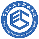 專(zhuān)業(yè)學(xué)科（招生專(zhuān)業(yè)目錄）