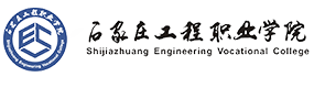 大學(xué)高校 - 招生簡(jiǎn)章 · 招生計(jì)劃 · 招生分?jǐn)?shù) - 高考志愿，大學(xué)招生，線上咨詢答疑
