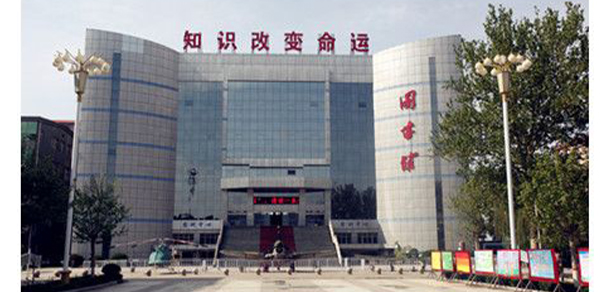 2022年招生分?jǐn)?shù)