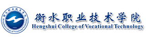 大學高校 - 招生簡章 · 招生計劃 · 招生分數(shù) - 高考志愿，大學招生，線上咨詢答疑