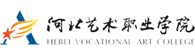 大學(xué)高校 - 招生簡章 · 招生計(jì)劃 · 招生分?jǐn)?shù) - 高考志愿，大學(xué)招生，線上咨詢答疑