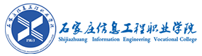大學(xué)高校 - 招生簡章 · 招生計(jì)劃 · 招生分?jǐn)?shù) - 高考志愿，大學(xué)招生，線上咨詢答疑