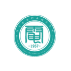 保定電力職業(yè)技術(shù)學(xué)院-?；? /></div>
                        <div   id=