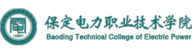 大學(xué)高校 - 招生簡章 · 招生計劃 · 招生分?jǐn)?shù) - 高考志愿，大學(xué)招生，線上咨詢答疑