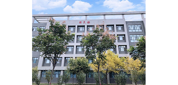 2022年招生簡章