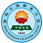 渤海石油職業(yè)學(xué)院-?；? /></div>
                        <div   id=