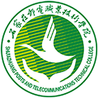 專業(yè)學科（招生專業(yè)目錄）
