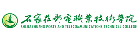 大學高校 - 招生簡章 · 招生計劃 · 招生分數(shù) - 高考志愿，大學招生，線上咨詢答疑