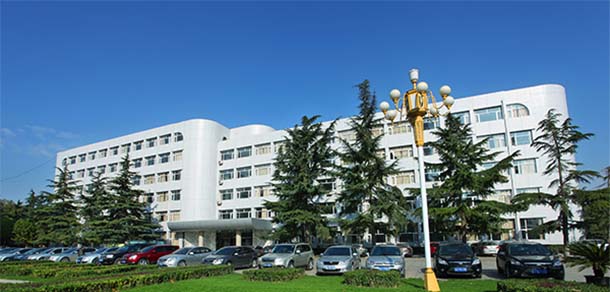 唐山科技職業(yè)技術(shù)學院