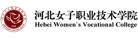 大學(xué)高校 - 招生簡(jiǎn)章 · 招生計(jì)劃 · 招生分?jǐn)?shù) - 高考志愿，大學(xué)招生，線上咨詢答疑