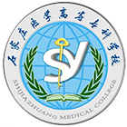 專業(yè)學科（招生專業(yè)目錄）