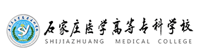 大學高校 - 招生簡章 · 招生計劃 · 招生分數(shù) - 高考志愿，大學招生，線上咨詢答疑