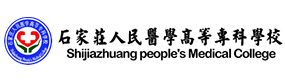 大學(xué)高校 - 招生簡章 · 招生計(jì)劃 · 招生分?jǐn)?shù) - 高考志愿，大學(xué)招生，線上咨詢答疑