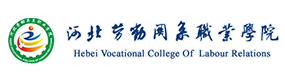 大學(xué)-標識（校名、?；眨? /></div>
            	        <div   id=
