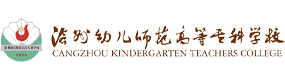 大學(xué)高校 - 招生簡章 · 招生計劃 · 招生分?jǐn)?shù) - 高考志愿，大學(xué)招生，線上咨詢答疑