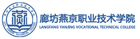 大學(xué)高校 - 招生簡(jiǎn)章 · 招生計(jì)劃 · 招生分?jǐn)?shù) - 高考志愿，大學(xué)招生，線上咨詢答疑