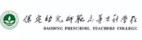 大學(xué)高校 - 招生簡章 · 招生計(jì)劃 · 招生分?jǐn)?shù) - 高考志愿，大學(xué)招生，線上咨詢答疑
