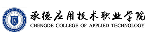 大學(xué)高校 - 招生簡章 · 招生計劃 · 招生分?jǐn)?shù) - 高考志愿，大學(xué)招生，線上咨詢答疑