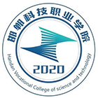 專業(yè)學(xué)科（招生專業(yè)目錄）