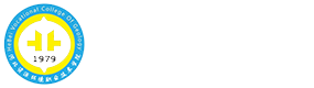 大學(xué)高校 - 招生簡章 · 招生計劃 · 招生分數(shù) - 高考志愿，大學(xué)招生，線上咨詢答疑