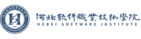 大學高校 - 招生簡章 · 招生計劃 · 招生分數 - 高考志愿，大學招生，線上咨詢答疑