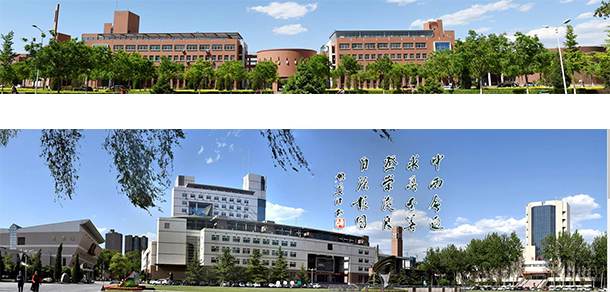 2022年招生簡章