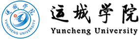 大學(xué)高校 - 招生簡(jiǎn)章 · 招生計(jì)劃 · 招生分?jǐn)?shù) - 高考志愿，大學(xué)招生，線(xiàn)上咨詢(xún)答疑