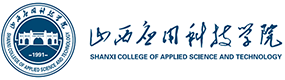 大學高校 - 招生簡章 · 招生計劃 · 招生分數(shù) - 高考志愿，大學招生，線上咨詢答疑
