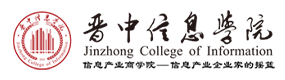 大學(xué)高校 - 招生簡(jiǎn)章 · 招生計(jì)劃 · 招生分?jǐn)?shù) - 高考志愿，大學(xué)招生，線上咨詢答疑