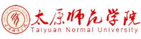 大學(xué)高校 - 招生簡(jiǎn)章 · 招生計(jì)劃 · 招生分?jǐn)?shù) - 高考志愿，大學(xué)招生，線上咨詢答疑