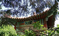 山西體育職業(yè)學院 - 我的大學
