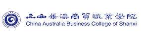 2021年-2025年高考招生資訊