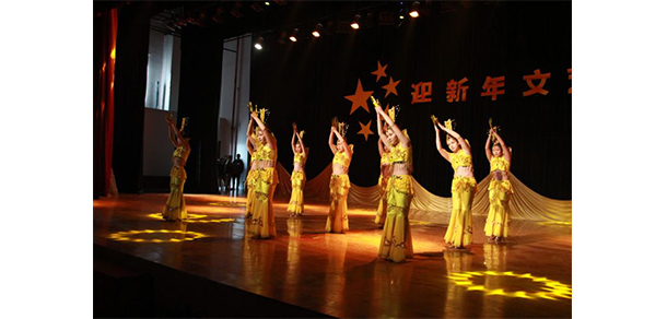 我的大學(xué)-大學(xué)志