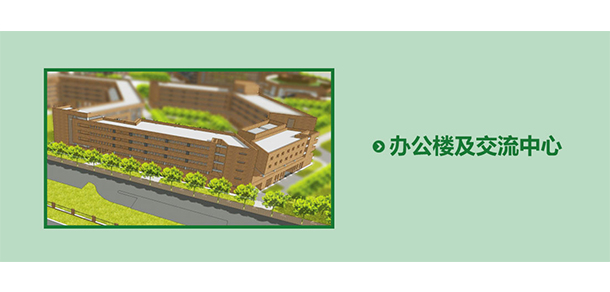 太原幼兒師范高等?？茖W校 - 最美大學
