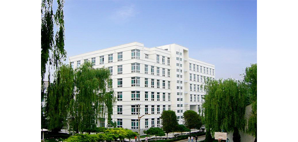 我的大學(xué)-大學(xué)志
