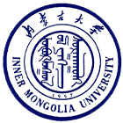 內(nèi)蒙古大學(xué)-?；? /></div>
                        <div   id=