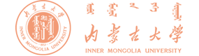 大學(xué)高校 - 招生簡(jiǎn)章 · 招生計(jì)劃 · 招生分?jǐn)?shù) - 高考志愿，大學(xué)招生，線上咨詢答疑