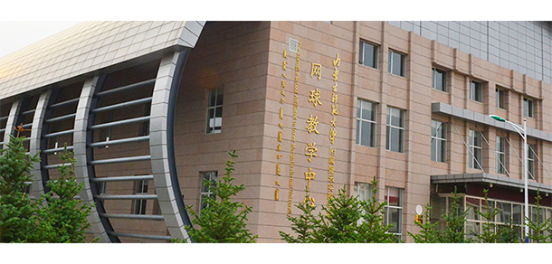 2022年招生分?jǐn)?shù)