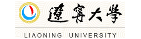 大學(xué)高校 - 招生簡章 · 招生計劃 · 招生分?jǐn)?shù) - 高考志愿，大學(xué)招生，線上咨詢答疑