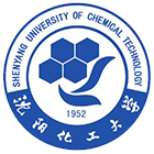 沈陽化工大學(xué)-?；? /></div>
                        <div   id=