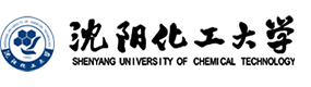 大學(xué)高校 - 招生簡章 · 招生計劃 · 招生分?jǐn)?shù) - 高考志愿，大學(xué)招生，線上咨詢答疑