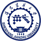 沈陽建筑大學(xué)-?；? /></div>
                        <div   id=