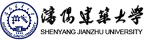 大學(xué)高校 - 招生簡章 · 招生計(jì)劃 · 招生分?jǐn)?shù) - 高考志愿，大學(xué)招生，線上咨詢答疑