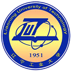 遼寧工業(yè)大學(xué)-?；? /></div>
                        <div   id=