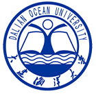 大連海洋大學(xué)-?；? /></div>
                        <div   id=