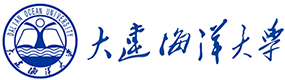 大學(xué)高校 - 招生簡章 · 招生計(jì)劃 · 招生分?jǐn)?shù) - 高考志愿，大學(xué)招生，線上咨詢答疑